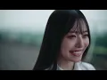 Omoinotake | 幸せ【Official Music Video】
