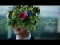 Download Lagu Omoinotake | 幸せ【Official Music Video】