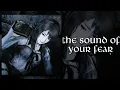 Download Lagu POV: You're trapped in a horror game. | 30+ DARK EDIT AUDIOS | Timestamps | Belle.