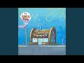 Download Lagu Spongebob Remix Krusty Krab