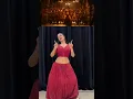 Download Lagu Touch Kiya | Nikita Surolia | Trending Shorts #bollywood #dance #jaat #baisakhiwithjaat #trending