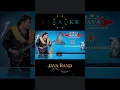 Download Lagu Bunga surga Karaoke - Rhoma irama \u0026 Ida royani