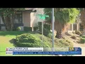 Probation officer allegedly uploaded child porn reports