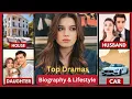 Afra Saracoglu Biography 2025 Afra Saracoglu Lifestyle 2025 Net worth Husband Drama list