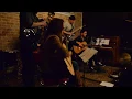 Ensamble música contemporánea UEB