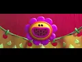 Trolls World Tour - Trolls Wanna Have Good Times (Lyrics) 1080pHD