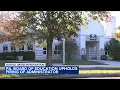 Central Bucks administrator s firing upheld by state s