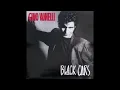 Gino Vannelli - Hurts To Be In Love (1984) [HQ]