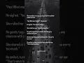 Download Lagu \