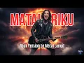 Lagu 💔 MATAHARIKU 🎻 Cover Rock Orkestra — Saat Cinta Bersinar dalam Luka dan Harapan!