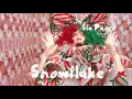 Sia - Snowflake (Teaser)