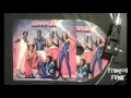 Download Lagu Starpoint - I Just Want To Be Your Lover (1981)
