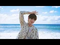 Download Lagu 𝑷𝑳𝑨𝒀𝑳𝑰𝑺𝑻 I 엔시티로 가득 채운 여름 🏖️