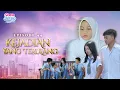 Download Lagu Eps 44 || Kejadian yang terulang #drama