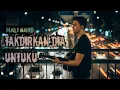 Download Lagu Wali - Takdirkan (Official Audio Video) | TANPA IKLAN  #waliband #takdirkan #nagaswara #lagupopuler