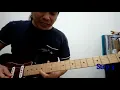 Download Lagu Kerimpak Kaca Lauya Guitar intro Tutorial