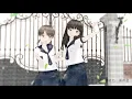 元気です　よしだたくろう