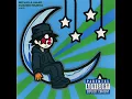 Download Lagu LUKO - EGOISTA