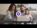 Brightspace Parent Portal