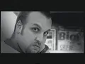 jason lo- so julie(video)
