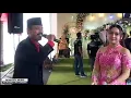 ( AMAA ) -- PODANG KUNING -- RENDYSTA MUSIC -- PERMATA Vision