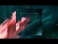 Download Lagu SWIM - Fire Inside