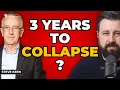 Download Lagu ECONOMIC COLLAPSE: Why Ray Dalio Is Wrong | Steve Keen