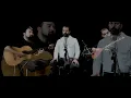 Hasan Güneşdoğdu - Güzel Seni Çok Özledim