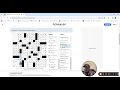 Daily crossword puzzles free from The Washington Post The Washington Post 27 February 2024