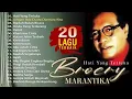 Download Lagu 20 lagu terbaik Broery marantika