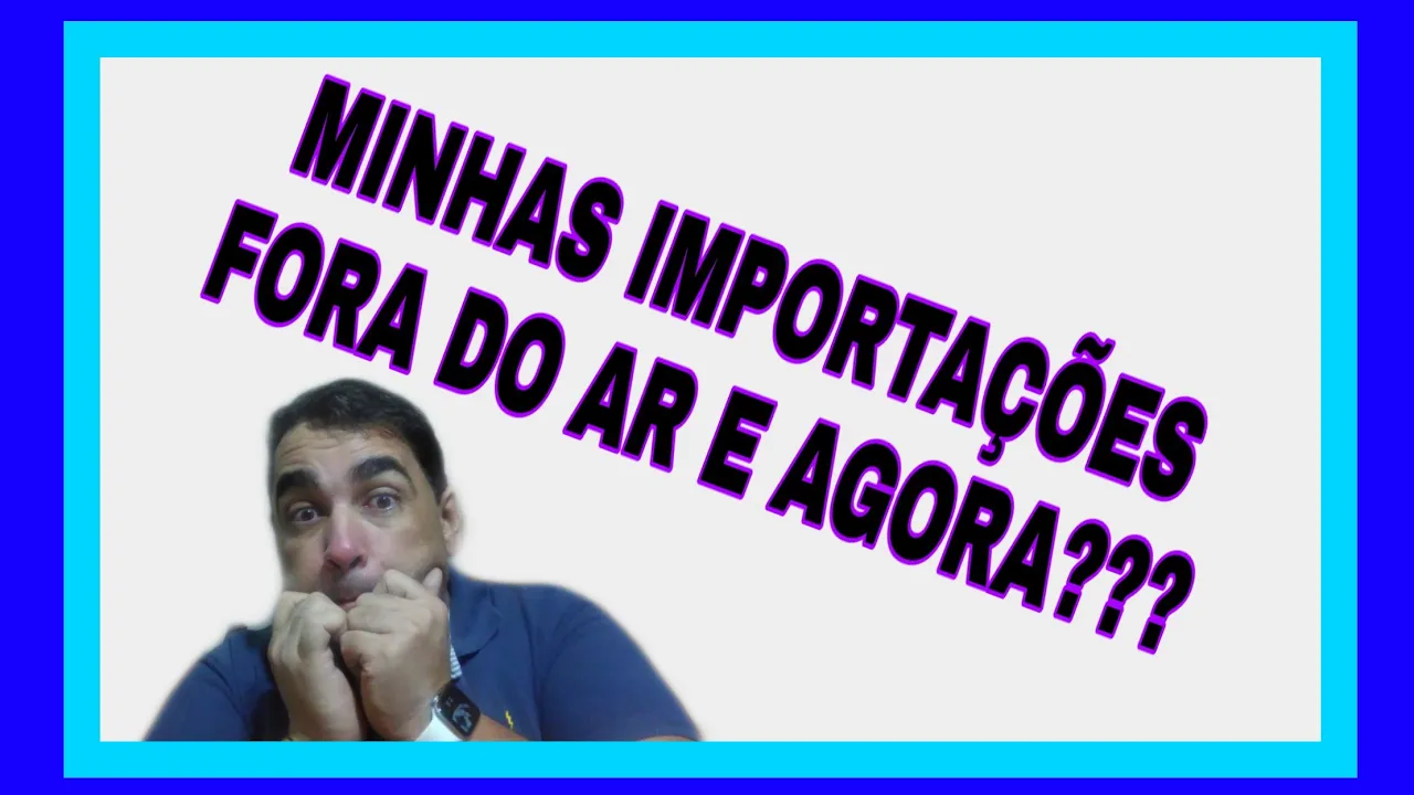 Site da Receita Federal est� fora do ar; consulta sobre devolu��o s� por telefone. (foto: Gladyston . 