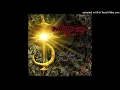 Download Lagu DevilDriver - Bound By The Moon