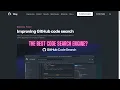 Let s test Blackbird - Github s Code Search Engine Powerful than Google