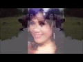 Lagu RITA SUGIARTO # SELALU RINDU #