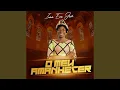 Download Lagu Ke Udiale Né Ima Ia Mungogo