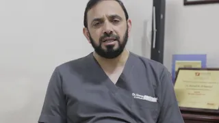 المداعبة الزوجية أثناء الدورة الشهرية 