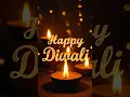 Lagu Happy Diwali status 2025 | diwali songs | Shubh Deepavali ke gane #diwali #shorts #songs