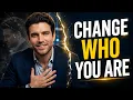 The Identity Shift That Separates Winners From Everyone Else