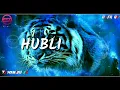 Download Lagu HUBLI 🐯YOUNG🐯 TIGERS NEW 2K20 VFX TRANCE SONG [DJ FREAK HUBLI] A2Z M PRODUCTION HUBLI +DJ HARISH SK