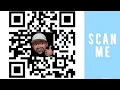 Make a Branded QR Code in 5 Min MeMoji QR Codes with Python