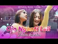 Download Lagu Shinta Arsinta - Ojo Nganti Lali (Official Music Video)