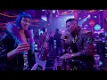 LTX 2.3 Local AI Cyberpunk Music Video 4k #cyberpunk2077 #cyberpunk