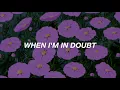 Hippo Campus - Buttercup (lyrics)