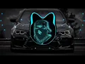 Download Lagu 🔥 New Arabic Remix 2025 🎶 | Full Trending Song ✅ | Slowed + Reverb 🌌 | Bass Boosted 🎧 | TikTok viral
