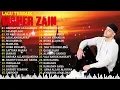Lagu Maher Zain 2025 🎧 Full Album Islamic Hits 🌹 ماهر زين ألبوم كامل