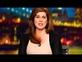 Tragic News Just Hit Erin Burnett Fans Are Heartbroken