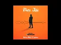 Ander Bock - Bien Ahí (Audio Oficial) [Anderrated The EP]