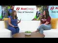 Join Xcel Energy Day of Service and take part in one of many nonprofit projects in Colorado
