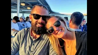 The Final Road Trip: Wyoming to Florida