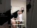 Download Lagu STUDS LOVE BBWS 🌈😫✨ #idontownthecopyrighttothismusic #tiktok #viral #fypシ #trendingshorts